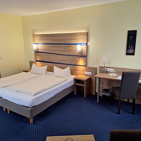 Hotel Am Freischuetz Хюрт Экстерьер фото