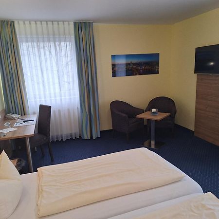 Hotel Am Freischuetz Хюрт Экстерьер фото