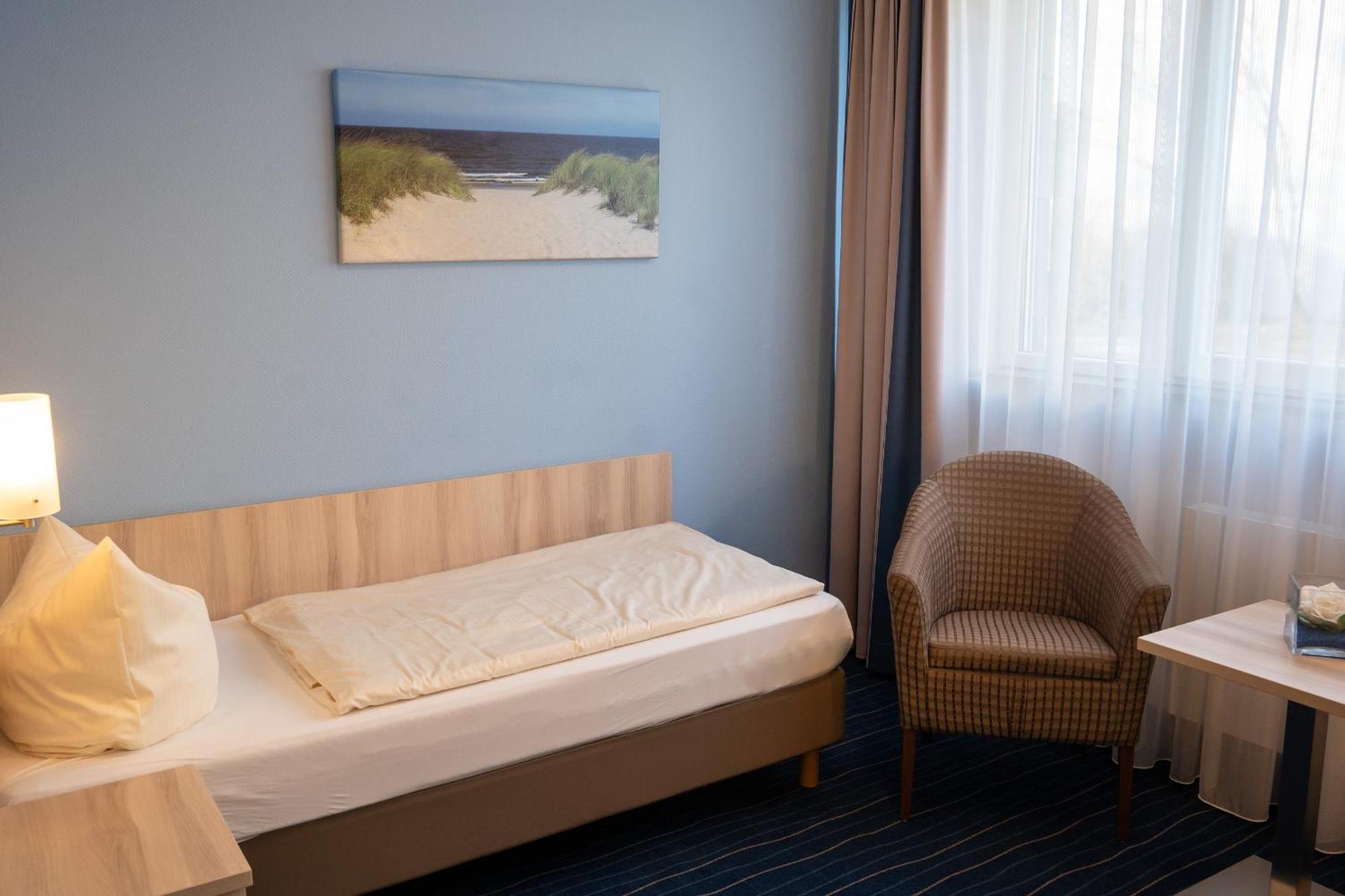 Hotel Am Freischuetz Хюрт Экстерьер фото